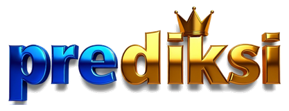 prediksi wla