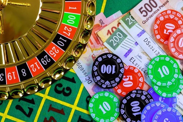prediksi wla featured game showcase prediksi wla featured game showcase
