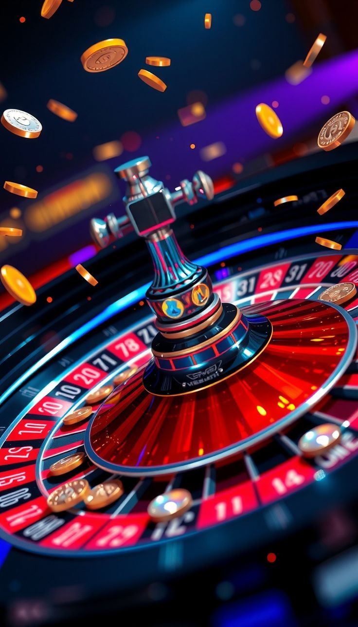 prediksi wla 3D Number Game draw interface with leaderboard and tournament tier display