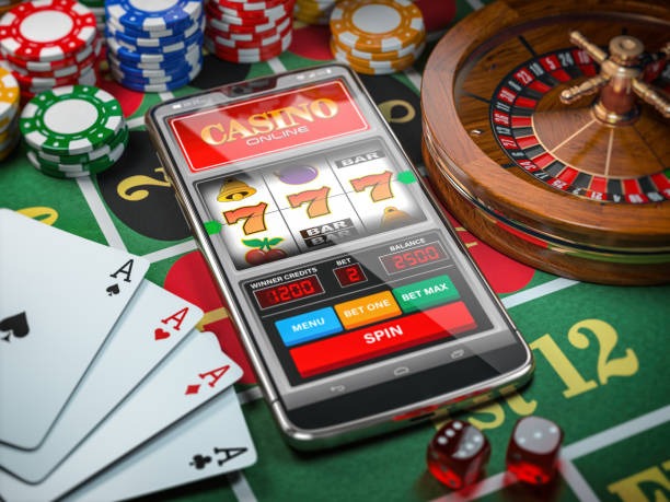 prediksi wla game library and tournament interface