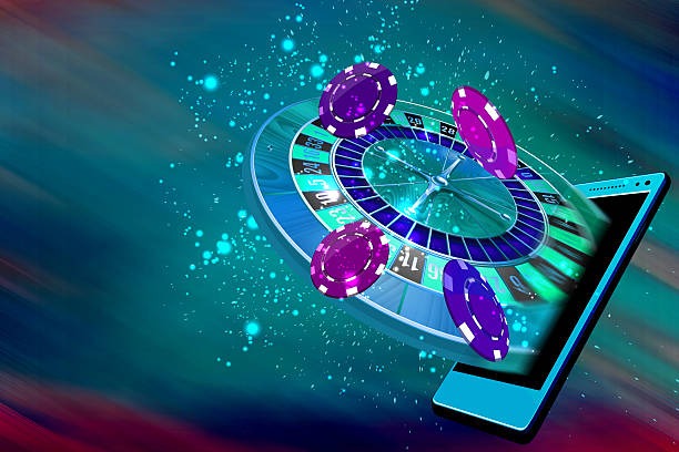 prediksi wla App prediksi wla App