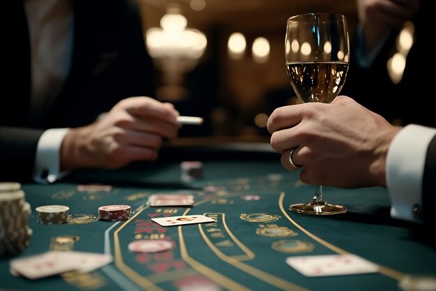 prediksi wla app interface showing slot games Aviator, Sweet Bonanza, and live casino tables