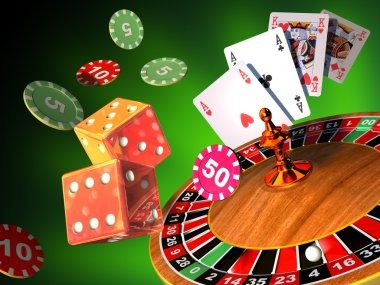 prediksi wla slot games and live casino dashboard