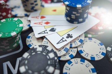 prediksi wla featured game showcase prediksi wla featured game showcase