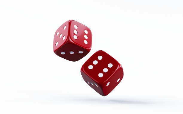 prediksi wla Mega Wheel live-dealer studio with multi-camera setup and interactive leaderboard