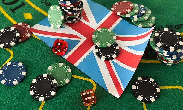 prediksi wla Mega Wheel leaderboard and tournament tier structure prediksi wla Mega Wheel leaderboard and tournament tier structure