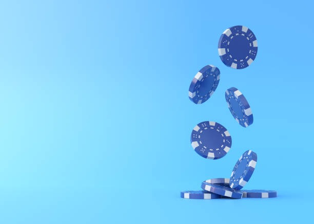 prediksi wla App 