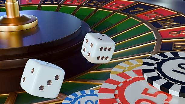 prediksi wla Tennis live-dealer studio with multi-camera setup and interactive betting interface