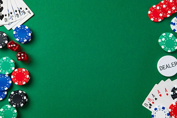 prediksi wla Top Trend Gaming dashboard showing Mahjong Ways and Gates of Olympus leaderboards