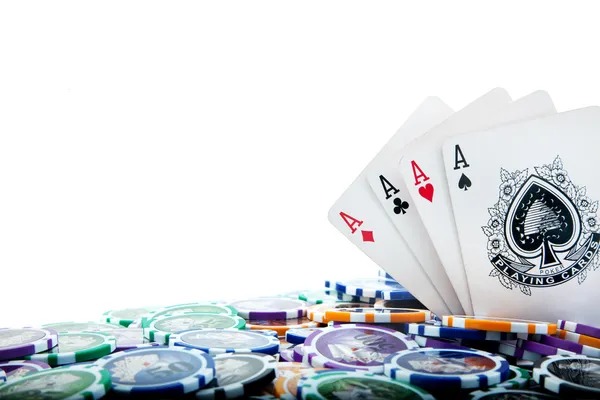 prediksi wla deposit and withdrawal flow for trending games prediksi wla deposit and withdrawal flow for trending games